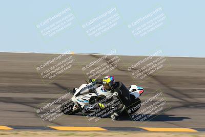 media/Oct-06-2024-Race Pace (Sun) [[d7d39ec7ad]]/5-Bowl Pans (830am)/